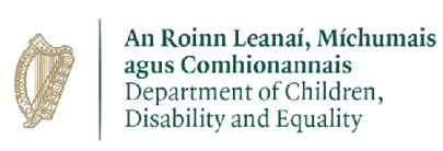 DCDE-NL-1024x576-removebg-preview.png