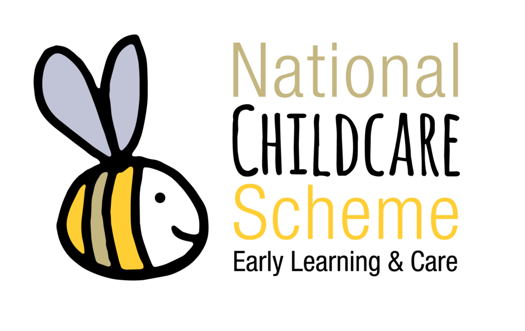 NCS_Logo_Linear_COLOUR_RGB-e1552403420822-1024x645-1024x645-1.png