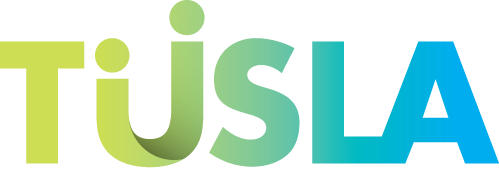 Tusla-stacked-full-colour.png