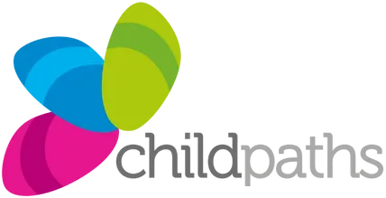 logo2.webp